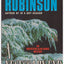 A Necessary End (Inspector Banks, No.3)
