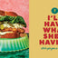 I Could Nosh: Classic Jew-ish Recipes Revamped for Every Day