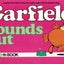 Garfield Rounds Out: His 16th Book
