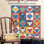 Temecula Quilt Co. Returning to Temecula: Scrappy Quilts with a Nod to the Past (The Patchwork Place)