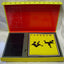 Tangram: The Ancient Chinese Puzzle