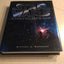 The Star Wars Encyclopedia
