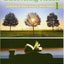 Discovering Fiction Level 1 Student's Book: A Reader of North American Short Stories