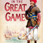 Flashman in the Great Game: From the Flashman Papers, 1856-1858