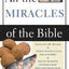 All the Miracles of the Bible