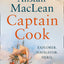 Captain Cook
