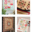 The Big Book of Little Quilts: 51 Patterns, Small in Size, Big on Style