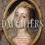 The Painter's Daughters: A Novel