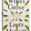 Willa's Grove