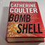 Bombshell (An FBI Thriller)