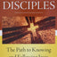 Forming Intentional Disciples: The Path to Knowing and Following Jesus