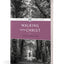 Walking with Christ (Design for Discipleship)