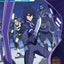 The Blade of Marmora (4) (Voltron Legendary Defender)