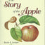 The Story of the Apple