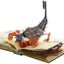 Encyclopedia Prehistorica Dinosaurs : The Definitive Pop-Up