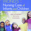 Wong's Nursing Care of Infants and Children