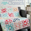 Cotton Way Classics: Fresh Quilts for a Charming Home