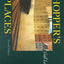 Hopper's Places, Second edition