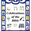 Celebrations of the Bible: A Messianic Children's Curriculum