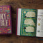 ESV The Biggest Story Holy Bible for Kids (Hardcover): Children's Bible for Ages 6-12