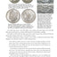 Whitman? Red Book Series #1: A Guide Book of Morgan Silver Dollars, 8th Edition - History, Values, & Collecting