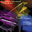 Dan Coates Complete Advanced Piano Solos: Music for All Occasions (The Professional Touch Series)