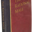 The Rational Male