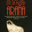 El Beso de la Mujer Arana (Spanish Edition)