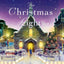 The Christmas Light: A Novel (Christmas Hope Series, 8)
