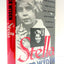 Stella : One Womans True Tale of Evil, Betrayal, and Surviva