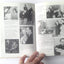 If This Was Happiness: A Biography of Rita Hayworth
