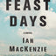 Feast Days