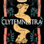 Clytemnestra: A Novel