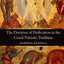 DOCTRINE DEIFICATION GREEK PATRIST TRAD OECS:NCS PAPER (Oxford Early Christian Studies)