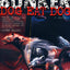Dog Eat Dog: A Novel