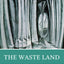 The Waste Land (Norton Critical Editions) by T. S. Eliot