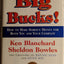 Big Bucks!