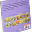 The Berenstain Bears: When I Grow Up
