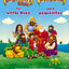 The Beginner’s Bible for Little Ones (Bilingual) / La Biblia para principiantes para pequeñitos (Bilingüe): 8 English-Spanish Bilingual Bible Stories