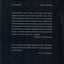The First World War by Strachan, Hew