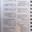 The Art of Electronics Student Manual