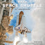 NASA Space Shuttle: 40th Anniversary
