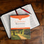Celebrate Recovery Leader's Guide, Revised and Updated: A Program for Implementing a Christ-Centered Recovery Ministry in Your Church