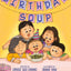 Birthday Soup
