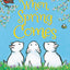 When Spring Comes: A Gentle Seasonal Story About Waiting for Spring for Children (Ages 4-8)