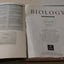 Biology, 6th Edition