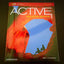 ACTIVE Skills for Reading 1 by Neil J. Anderson