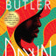 Lilith's Brood & Parable Series Collection 5 Books Set By Octavia Butler (Imago, Adulthood Rites, Dawn, Parable of the Talents, Parable of the Show)