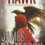 Hawk (Maximum Ride: Hawk, 1)