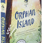 Orphan Island